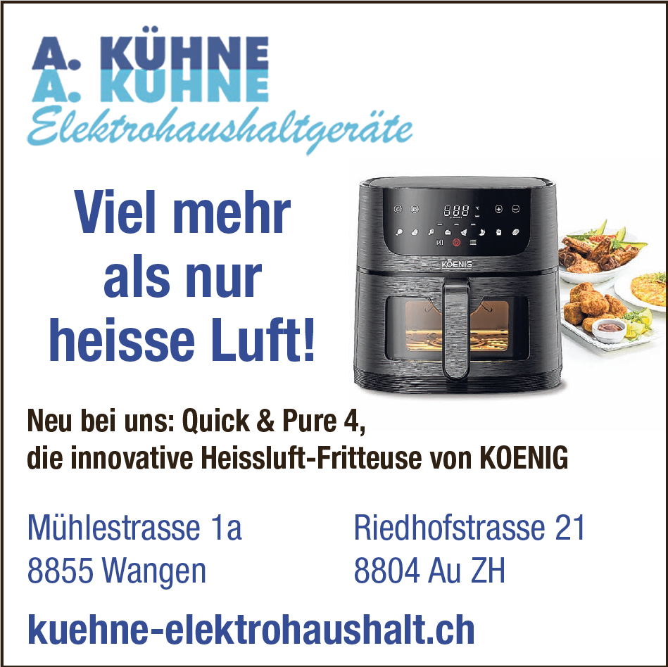 Screenshot 2025-06-20 144212